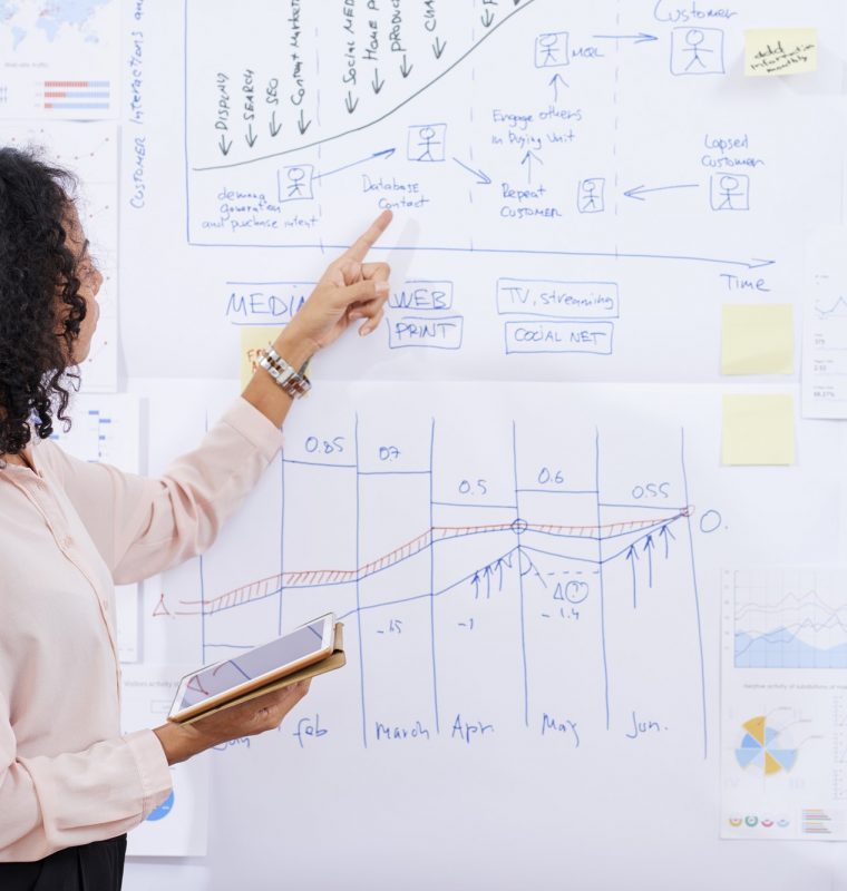 business-trainer-explainig-strategy-of-development.jpg